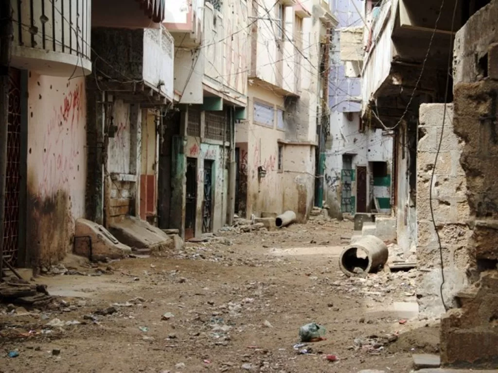 informed sources in larkana claim kharal left larkana overnight and has either gone into hiding in karachi or travelled abroad to dubai photo express informed sources in larkana claim kharal left larkana overnight and has either gone into hiding in karachi or travelled abroad to dubai photo express