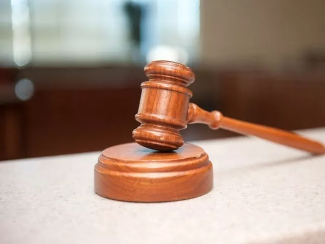 the high court was wrong in holding that only punjab ombudsperson was competent forum and not the wafaqi mohtasib she said in the appeal photo file the high court was wrong in holding that only punjab ombudsperson was competent forum and not the wafaqi mohtasib she said in the appeal photo file