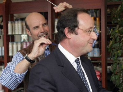 french president s hairdresser paid 10 000 euros a month french president s hairdresser paid 10 000 euros a month