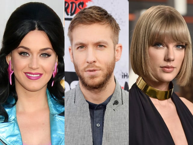 the dj denounced his ex girlfriend as a bully following a revelation that she co wrote his recent hit the dj denounced his ex girlfriend as a bully following a revelation that she co wrote his recent hit
