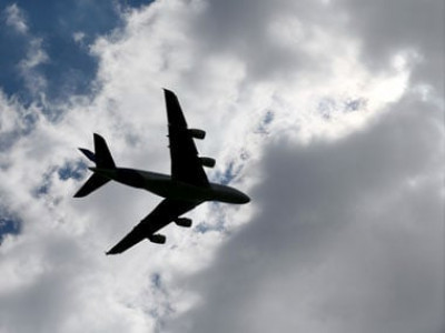 this is the world s best airline this is the world s best airline