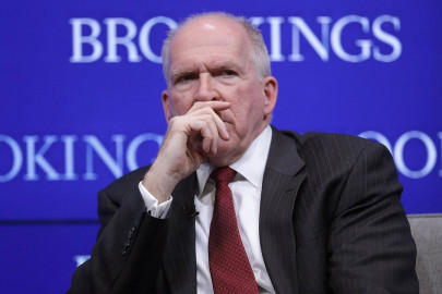 saudi attacks bear islamic state hallmark cia director says saudi attacks bear islamic state hallmark cia director says