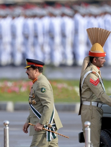 united states stresses the need for pakistan to take new steps in order to combat terrorist threats photo afp united states stresses the need for pakistan to take new steps in order to combat terrorist threats photo afp