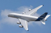 airbus boeing eye fast output for future jets airbus boeing eye fast output for future jets