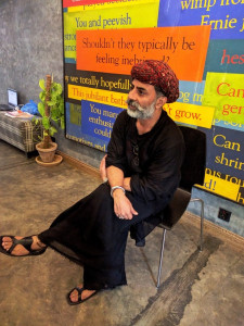 craft show celebrating cultural diversity to kick off in karachi