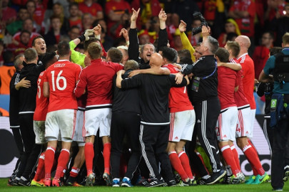 fifa rankings wales jump 15 places to 11th england down two