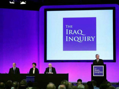 iraq war 14 years on iraq war 14 years on