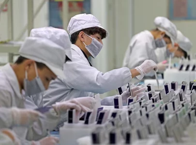 china proposes export controls on solar manufacturing technologies china proposes export controls on solar manufacturing technologies