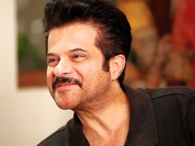 anil shared excitement about turning 60 in december this year photo file anil shared excitement about turning 60 in december this year photo file