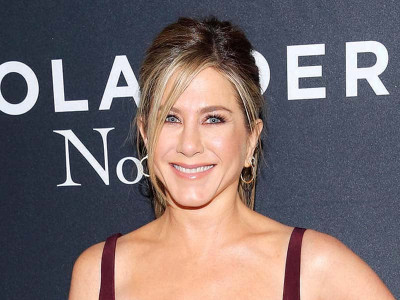 unity taking one for the team