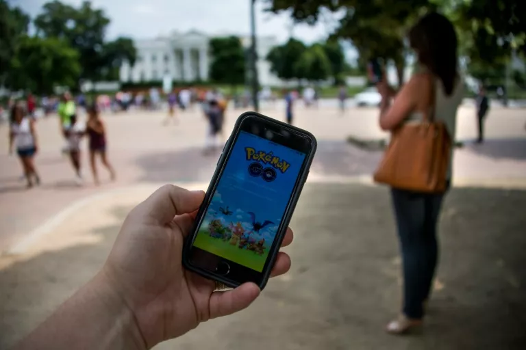 fun is not what this game is all about and you should read these reasons to change your mind photo afp fun is not what this game is all about and you should read these reasons to change your mind photo afp