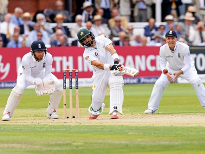 visitors impress scoreboard pressure on england says bari