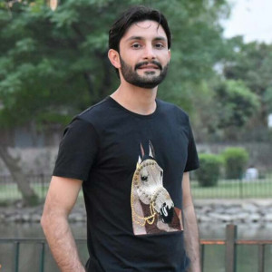 how pakistan s rising karate star paid the price for standing up to drug dealers