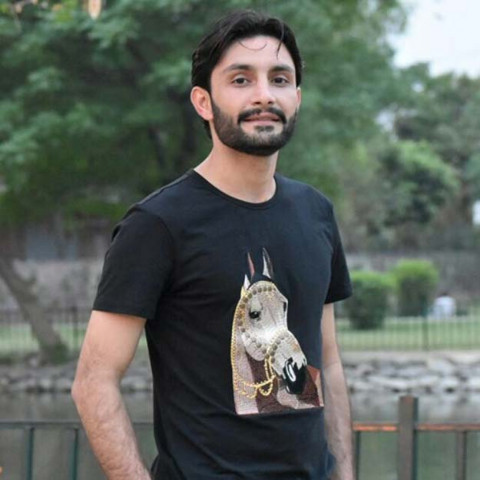 mohammad kashif was billed a rising star in international karate when he joined the pakistan wapda team in 2007 photo express mohammad kashif was billed a rising star in international karate when he joined the pakistan wapda team in 2007 photo express