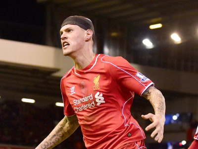 defenders in demand clubs make flurry of defensive acquisitions