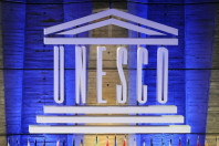 four k p heritage sites added to unesco list