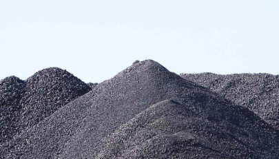 with zero allocation thar project close to being left high and dry with zero allocation thar project close to being left high and dry