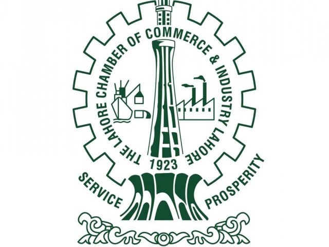 it is the responsibility of the government to register businesses whereas the already registered ones are constantly penalised for being in the tax net he said photo file it is the responsibility of the government to register businesses whereas the already registered ones are constantly penalised for being in the tax net he said photo file