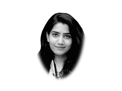 a promise to my country