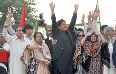 regional peace bilawal pleads for un intervention in kashmir regional peace bilawal pleads for un intervention in kashmir