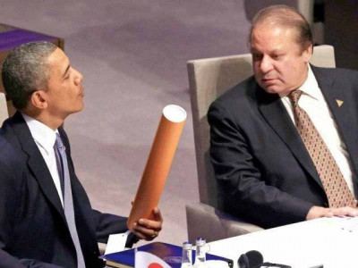 pakistan plays down us panel s criticism