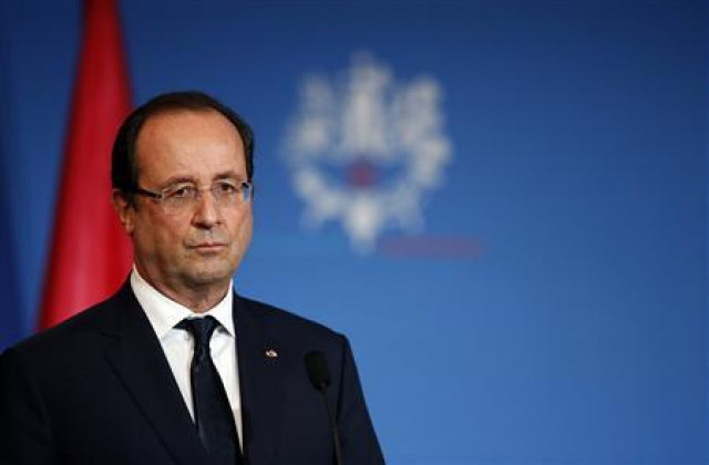 france 039 s president francois hollande photo reuters france 039 s president francois hollande photo reuters