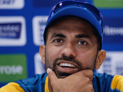 wahab riaz s chivalry catches british media by surprise wahab riaz s chivalry catches british media by surprise