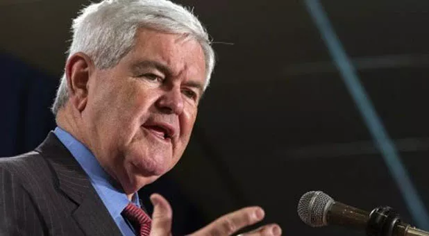 former speaker of the house newt gingrich photo reuters former speaker of the house newt gingrich photo reuters