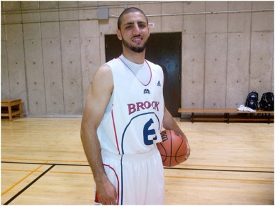 kashmiri adeel sahibzada found basketball bliss in canada kashmiri adeel sahibzada found basketball bliss in canada