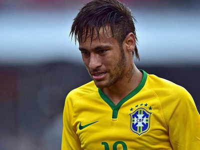 brazil pick neymar for rio as portugal include no euro 2016 stars brazil pick neymar for rio as portugal include no euro 2016 stars