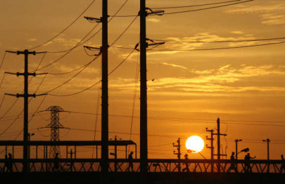 land scheme abuses thwart indian held kashmir s energy ambitions