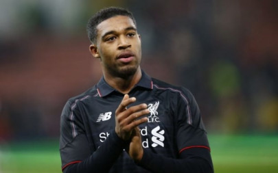 bournemouth sign liverpool winger ibe on four year deal