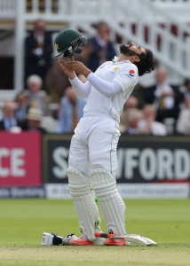 misbah the man we learned to love misbah the man we learned to love