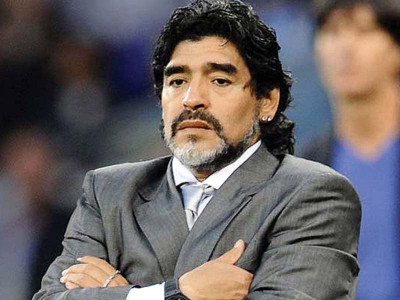 better late than never tv series on diego maradona better late than never tv series on diego maradona