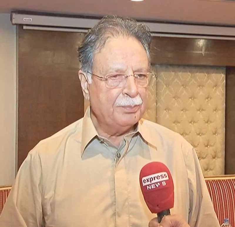 he said azad kashmir would be transformed into a developed valley so that its inhabitants could have abundant employment opportunities in their native areas if they come to power photo express he said azad kashmir would be transformed into a developed valley so that its inhabitants could have abundant employment opportunities in their native areas if they come to power photo express