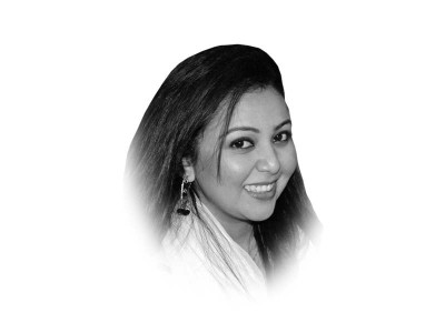 the traffic monster the traffic monster