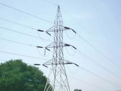 power firms plagued with losses low revenues govt admits