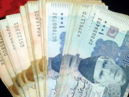rupee slides further on imports sbp dollar buying rupee slides further on imports sbp dollar buying