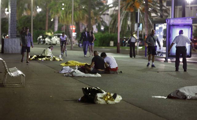 photo afp photo afp