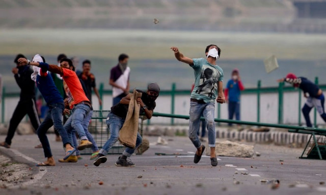 photo afp photo afp