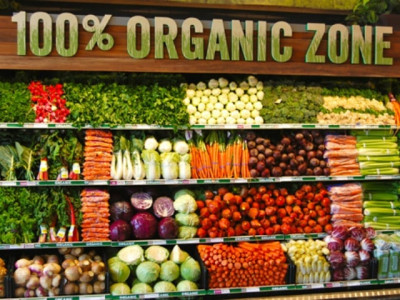 5 organic products that will help you stay healthy 5 organic products that will help you stay healthy