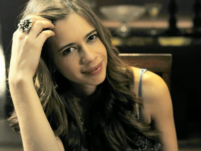 i ve stopped responding to social media trolls kalki i ve stopped responding to social media trolls kalki