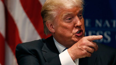 the dreaded deportations that would surge under trump the dreaded deportations that would surge under trump