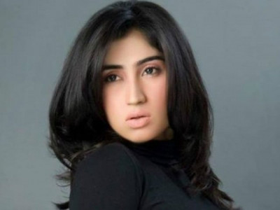 10 powerful quotes by qandeel baloch 10 powerful quotes by qandeel baloch