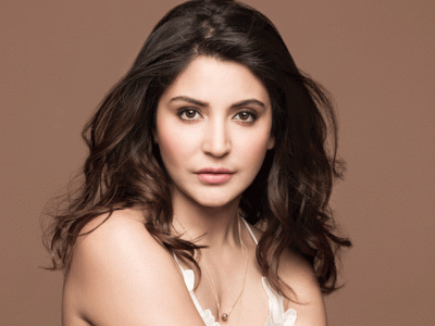 anushka sharma slams aarfa critics through empowering post anushka sharma slams aarfa critics through empowering post