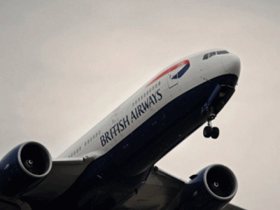 british airways cancels all turkish flights on saturday