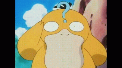 5 things i don t get about pokemon go 5 things i don t get about pokemon go