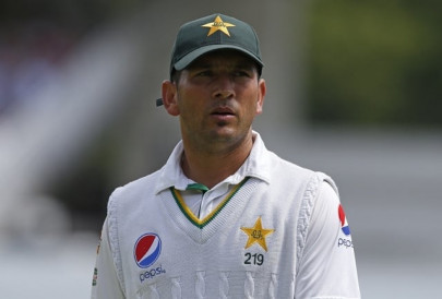yasir shah s transformation is remarkable says his regional coach