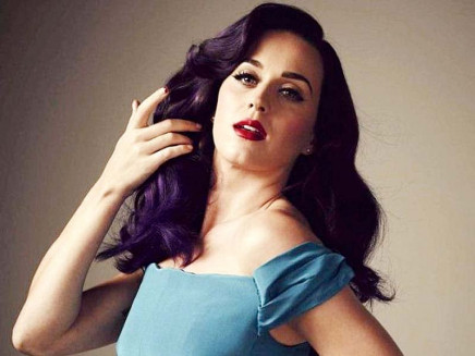 rise is a galvanic sequel to perry s 2013 smash hit roar photo file