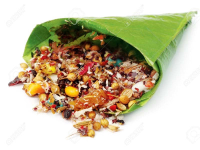 the link between paan and oral health the link between paan and oral health
